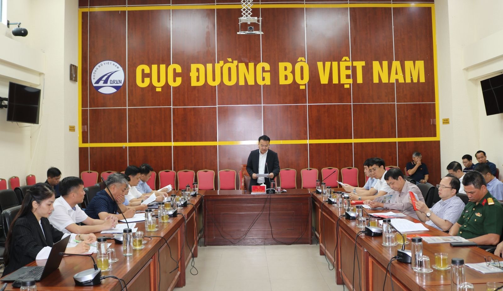 23-1784790776-bo-xay-dung-cong-bo-dieu-chinh-quy-hoach-mang-luoi-duong-bo-bo-sung-5-tuyen-cao-toc-moi