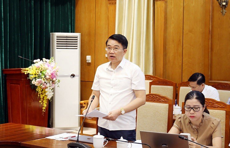 23-1784792609-bac-ninh-ban-giai-phap-day-nhanh-tien-do-dau-gia-quyen-su-dung-dat