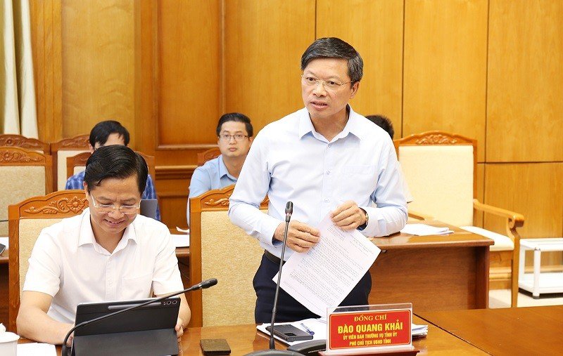23-1784792658-bac-ninh-ban-giai-phap-day-nhanh-tien-do-dau-gia-quyen-su-dung-dat