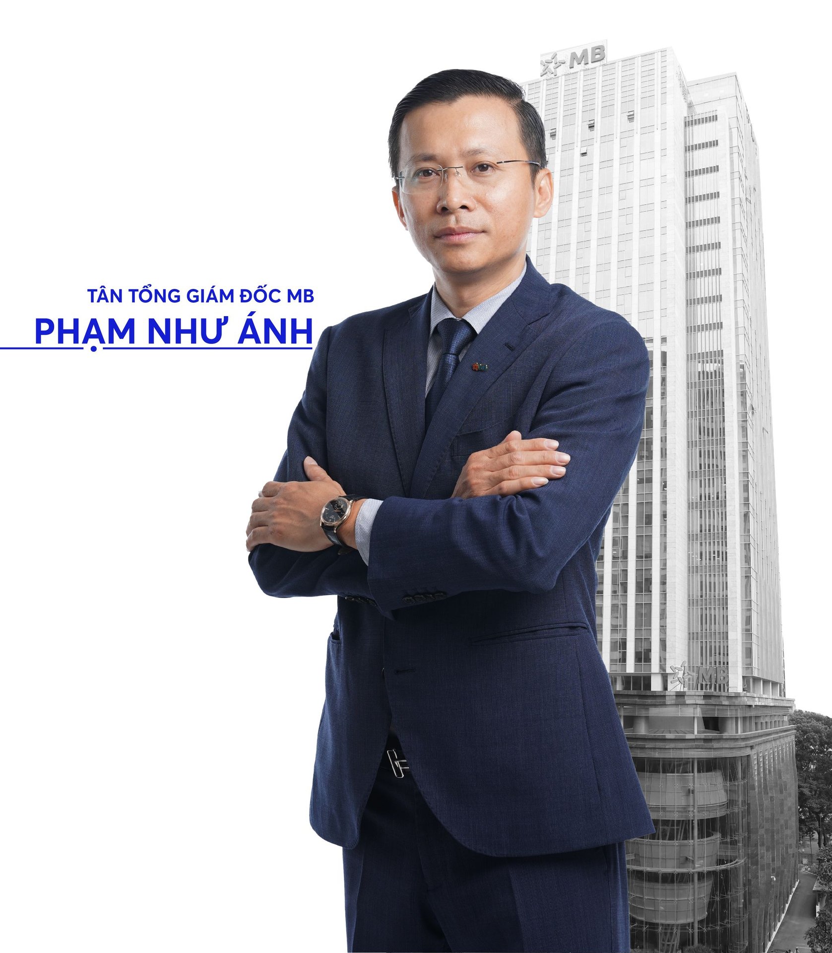24-1784865979-lieu-mbbank-co-cho-phat-dat-vay-toi-88-ngan-ty-de-rot-vao-du-an-thu-thiem-eco-smart-city