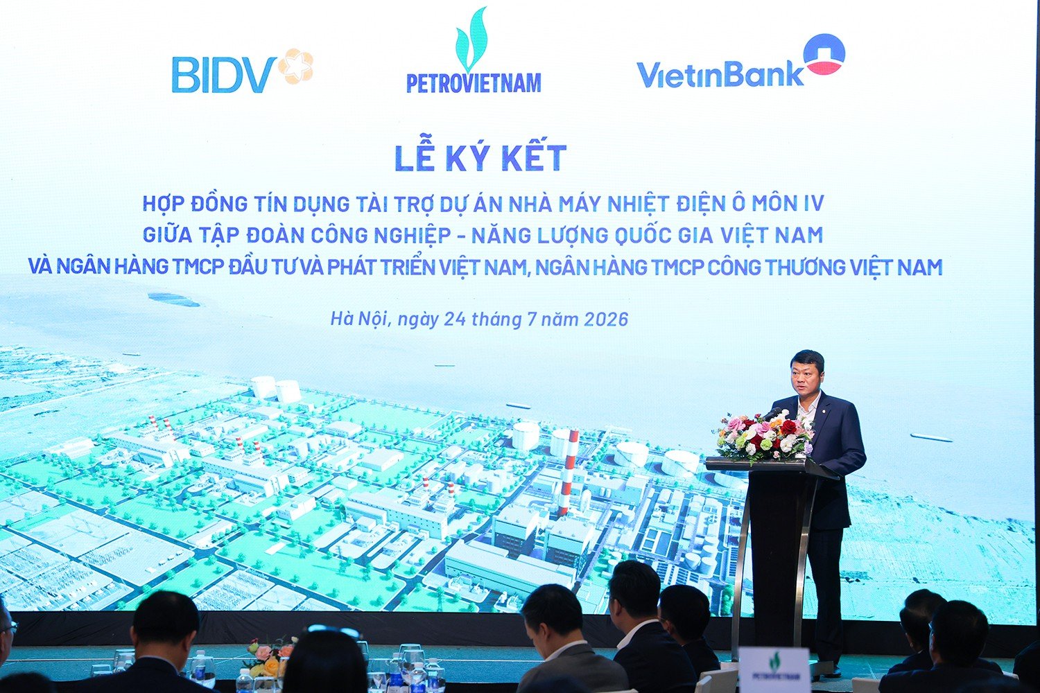 24-1784877251-petrovietnam-ky-ket-hop-dong-tin-dung-7300-ty-dong-cho-du-an-nha-may-nhiet-dien-o-mon-iv