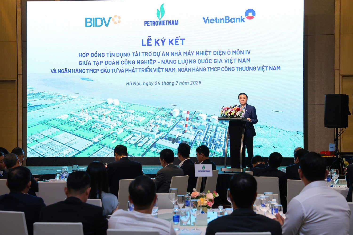 24-1784877267-petrovietnam-ky-ket-hop-dong-tin-dung-7300-ty-dong-cho-du-an-nha-may-nhiet-dien-o-mon-iv