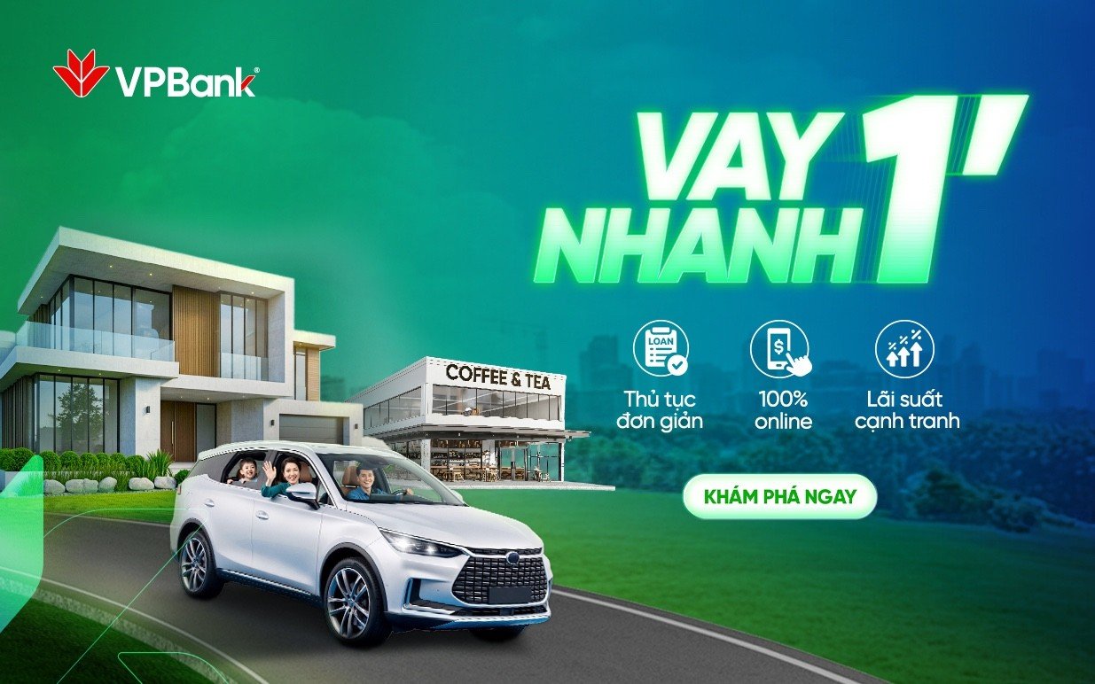 24-1784877878-rut-ngan-thoi-gian-phe-duyet-vay-khach-hang-vpbank-nhan-phan-hoi-trong-60-giay