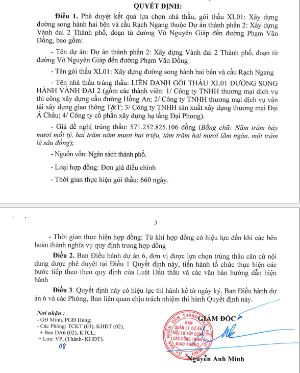 25-1784968624-nha-thau-thi-cong-vanh-dai-2-tphcm-dang-no-hang-chuc-ty-dong-bhxh