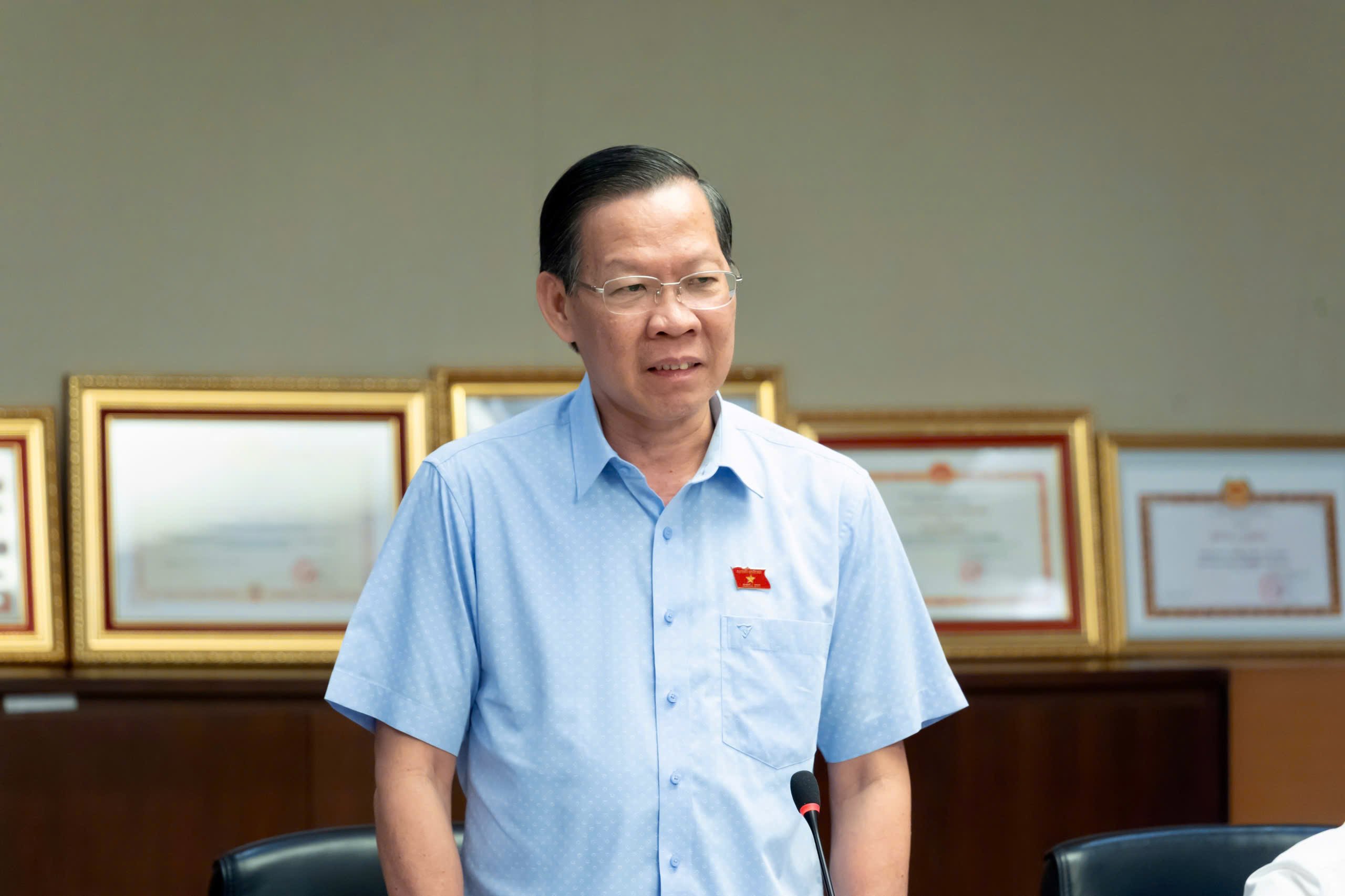 26-1785022680-de-xuat-7-nhom-chinh-sach-lon-tai-du-thao-luat-dat-dai-sua-doi