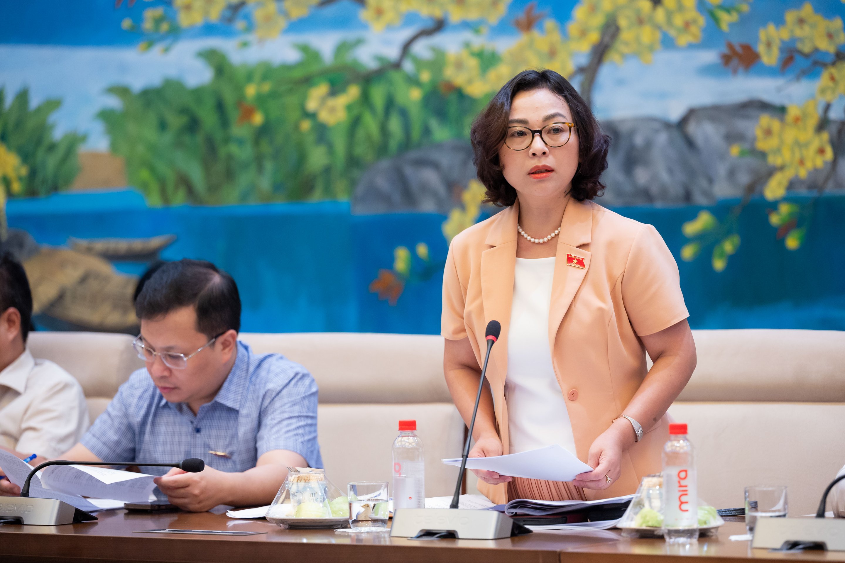 27-1785119197-can-lam-ro-tieu-chi-nha-o-thuong-mai-gia-phu-hop-trong-du-thao-luat-nha-o-sua-doi