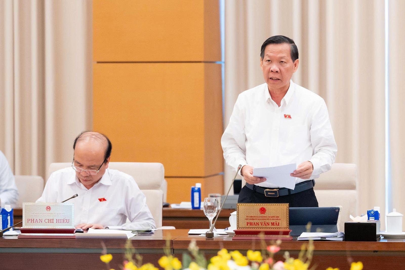 28-1785195510-de-xuat-ban-hanh-rieng-co-che-chinh-sach-dac-thu-cho-do-thi-lan-bien-ta-da-nang