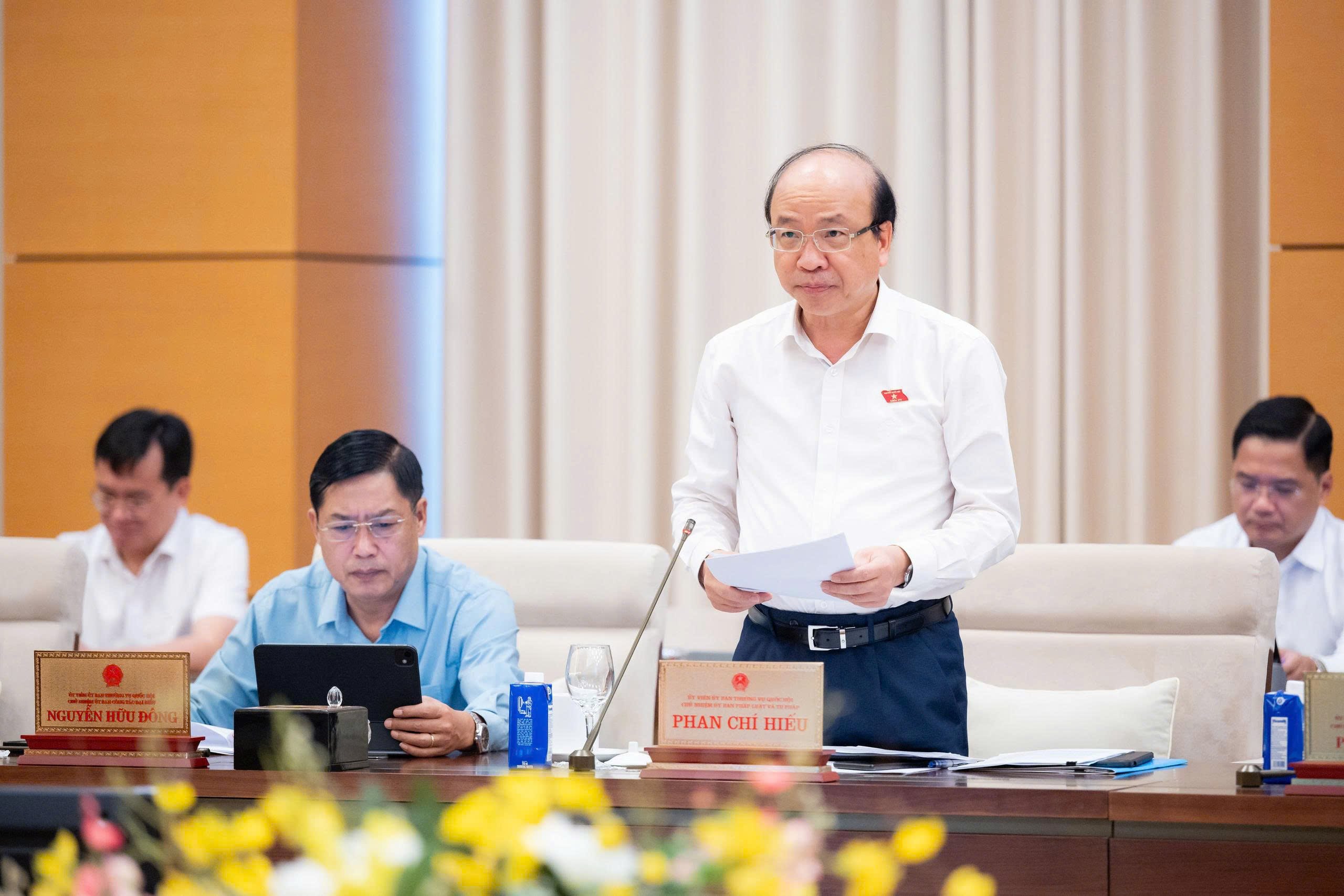 28-1785228434-luat-phat-trien-do-thi-tang-phan-quyen-tao-dot-pha-cho-tp-hcm-va-cac-do-thi-dac-biet