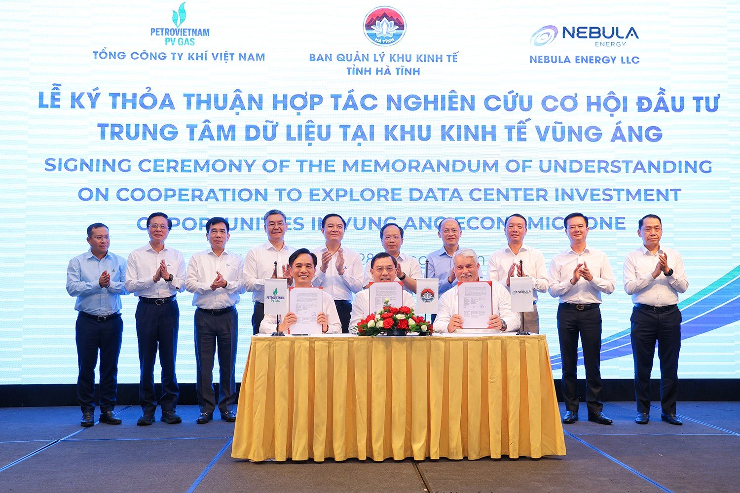 29-1785291908-petrovietnam-ha-tinh-cong-huong-nguon-luc-kien-tao-cuc-tang-truong-moi