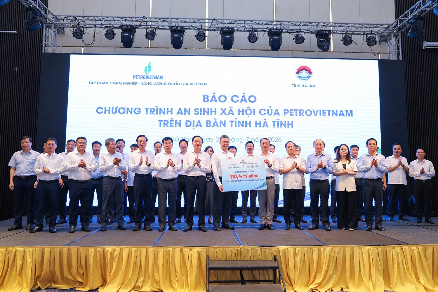 29-1785291923-petrovietnam-ha-tinh-cong-huong-nguon-luc-kien-tao-cuc-tang-truong-moi