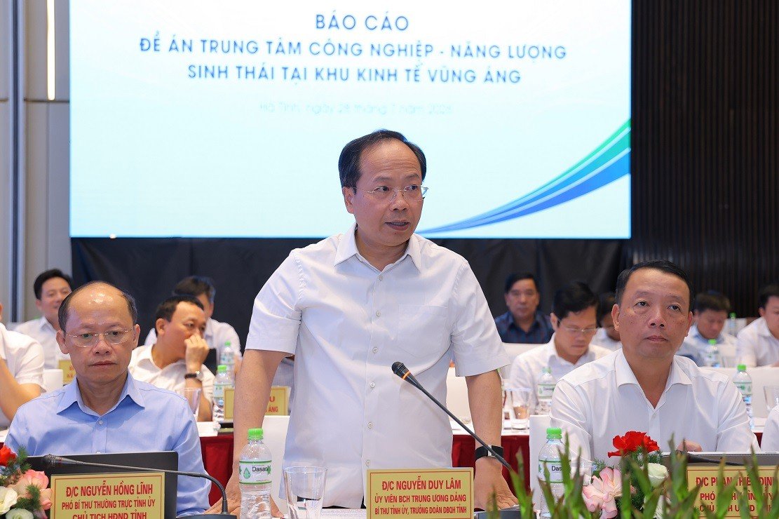 29-1785292048-petrovietnam-ha-tinh-cong-huong-nguon-luc-kien-tao-cuc-tang-truong-moi