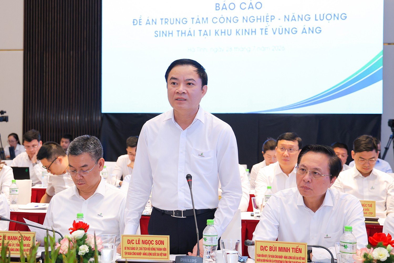 29-1785292071-petrovietnam-ha-tinh-cong-huong-nguon-luc-kien-tao-cuc-tang-truong-moi