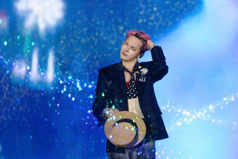 vpbank-la-don-vi-dong-to-chuc-va-nha-tai-tro-chinh-cua-bigbang-world-tour-tai-viet-nam