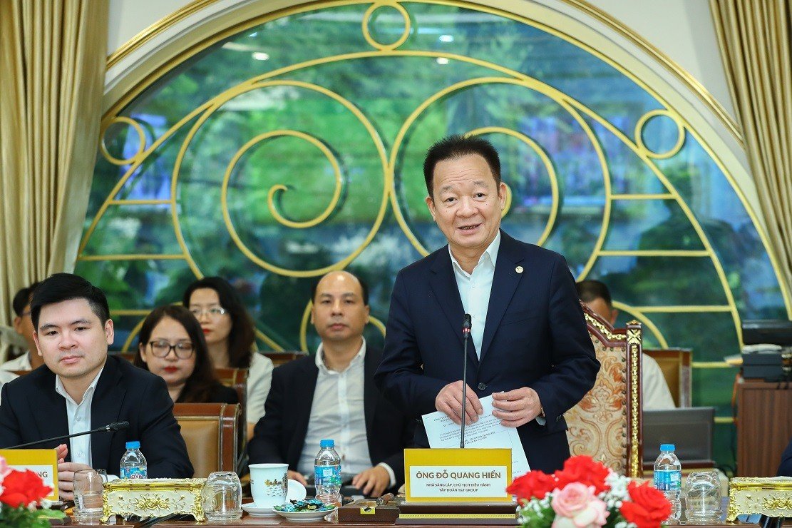 29-1785310490-tang-toc-tren-cac-linh-vuc-dong-luc-tt-group-bat-tay-vdb-mo-rong-nguon-von