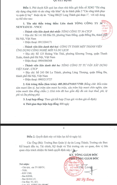 29-1785311518-tong-cong-ty-36-newtatco-ban-thau-tai-du-an-cang-hang-khong-quoc-te-long-thanh