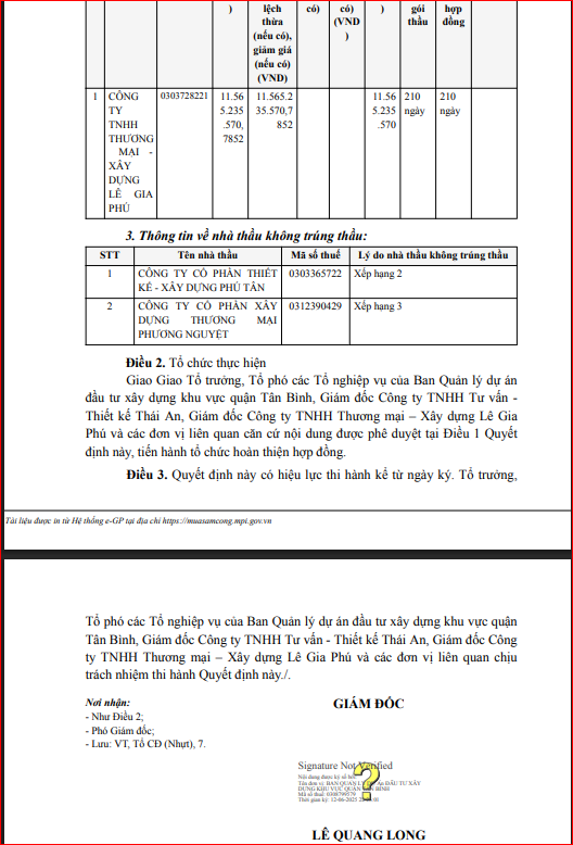 30-1785388200-dai-dien-xay-dung-le-gia-phu-se-bi-tam-hoan-xuat-canh-va-nhung-cong-trinh-tiet-kiem-thap