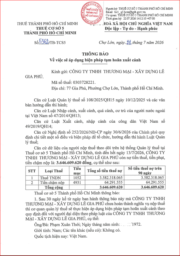 30-1785388200-dai-dien-xay-dung-le-gia-phu-se-bi-tam-hoan-xuat-canh-va-nhung-cong-trinh-tiet-kiem-thap