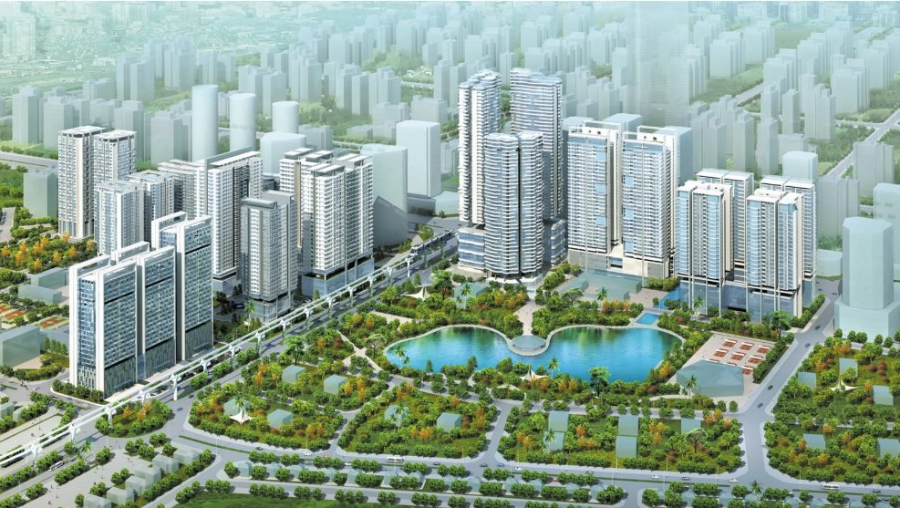30-1785397924-du-an-cua-hancorp-truong-mam-non-dap-chieu-bai-rua-xe-hoat-dong-trong-cong-truong-truong-hoc