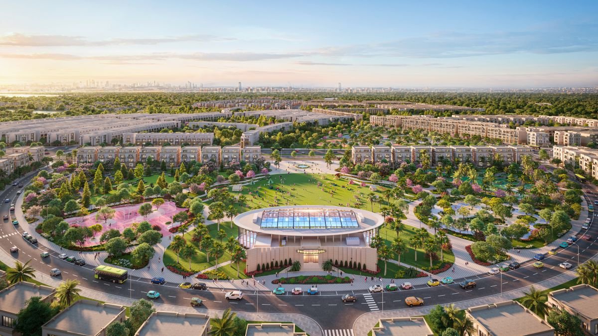 30-1785399162-song-giua-pho-hoc-gan-nha-nghi-duong-giua-thien-nhien-tai-vinhomes-golden-city