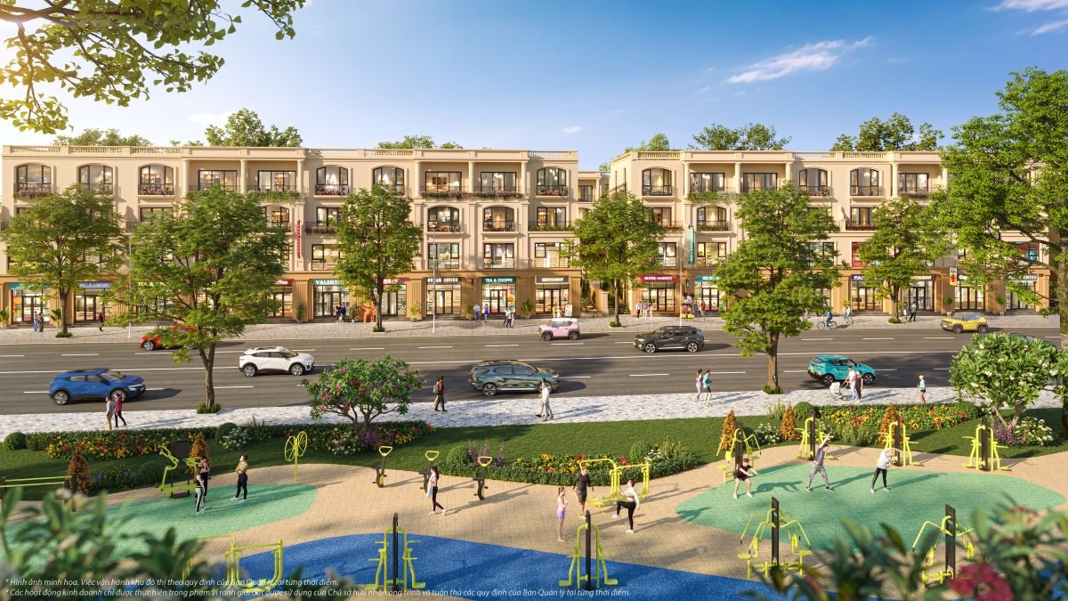 30-1785399210-song-giua-pho-hoc-gan-nha-nghi-duong-giua-thien-nhien-tai-vinhomes-golden-city