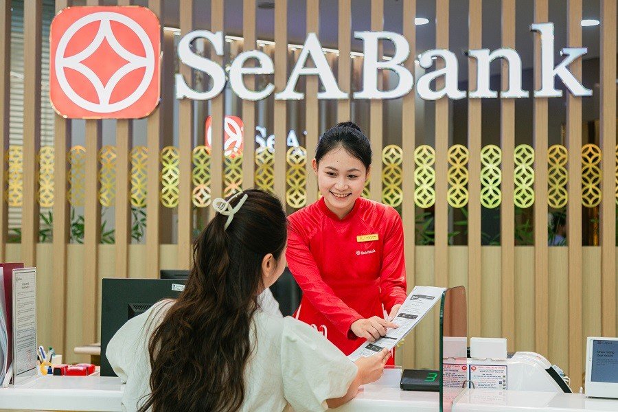30-1785403567-seabank-duoc-moodys-nang-xep-hang-tin-nhiem-nhieu-hang-muc-danh-gia-trien-vong-tich-cuc
