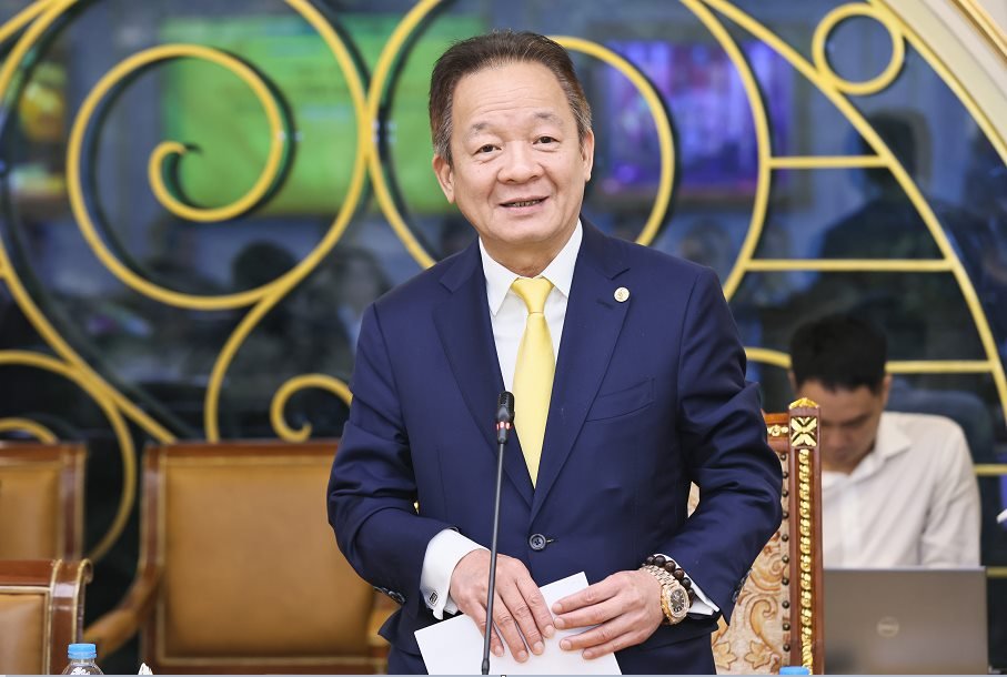 31-1785466102-tu-dau-tu-den-tao-dong-tien-buoc-chuyen-cua-du-an-dien-gio-lon-nhat-tt-group-tai-lao