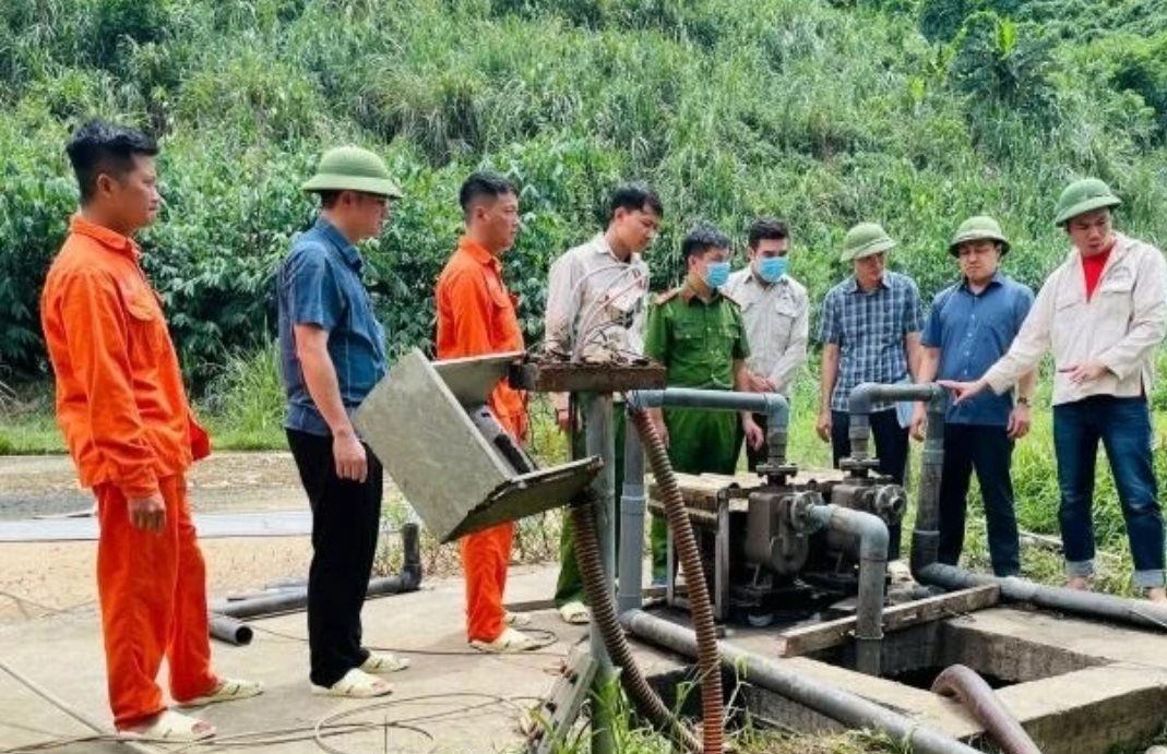 31-1785472352-vu-5-cong-nhan-tu-vong-trong-trai-lon-loai-khi-doc-gay-chet-nguoi-nhu-xyanua