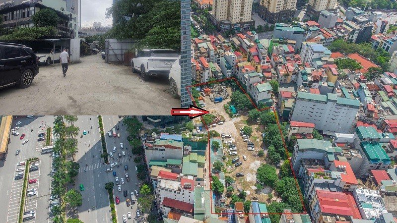 31-1785474539-du-an-6000m2-dat-vang-tran-duy-hung-bien-thanh-bai-do-xe-bi-ha-noi-tuyt-coi