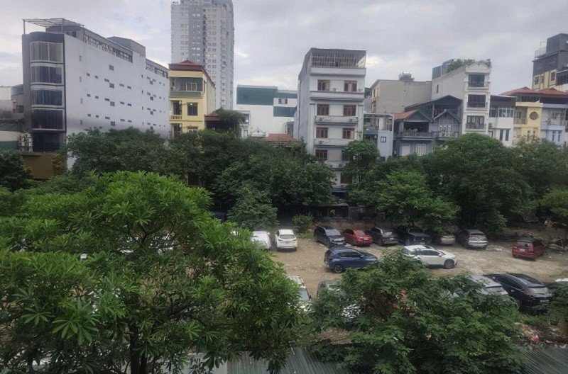 31-1785474539-du-an-6000m2-dat-vang-tran-duy-hung-bien-thanh-bai-do-xe-bi-ha-noi-tuyt-coi