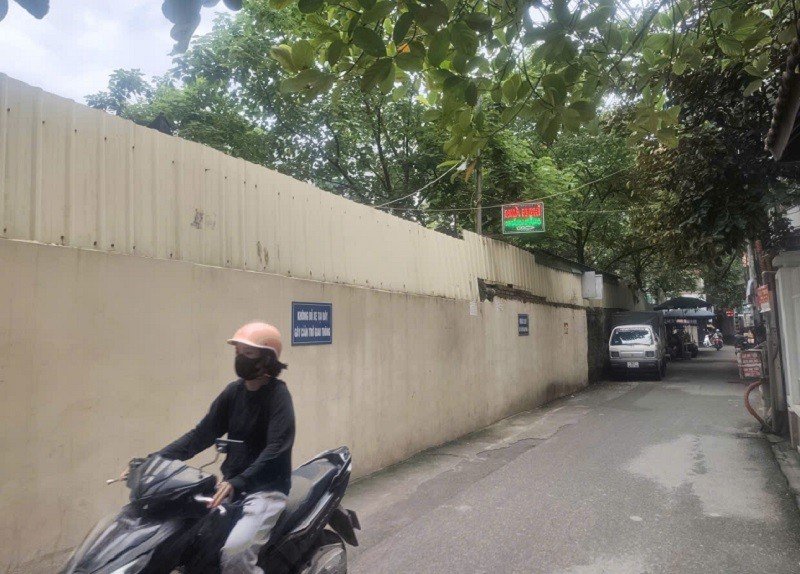 31-1785474539-du-an-6000m2-dat-vang-tran-duy-hung-bien-thanh-bai-do-xe-bi-ha-noi-tuyt-coi