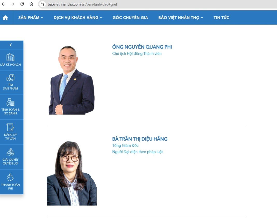 02-1785683900-sau-toi-hau-thu-cua-ubnd-tp-ha-noi-lieu-cac-du-an-cua-tap-doan-bao-viet-co-thanh-hinh