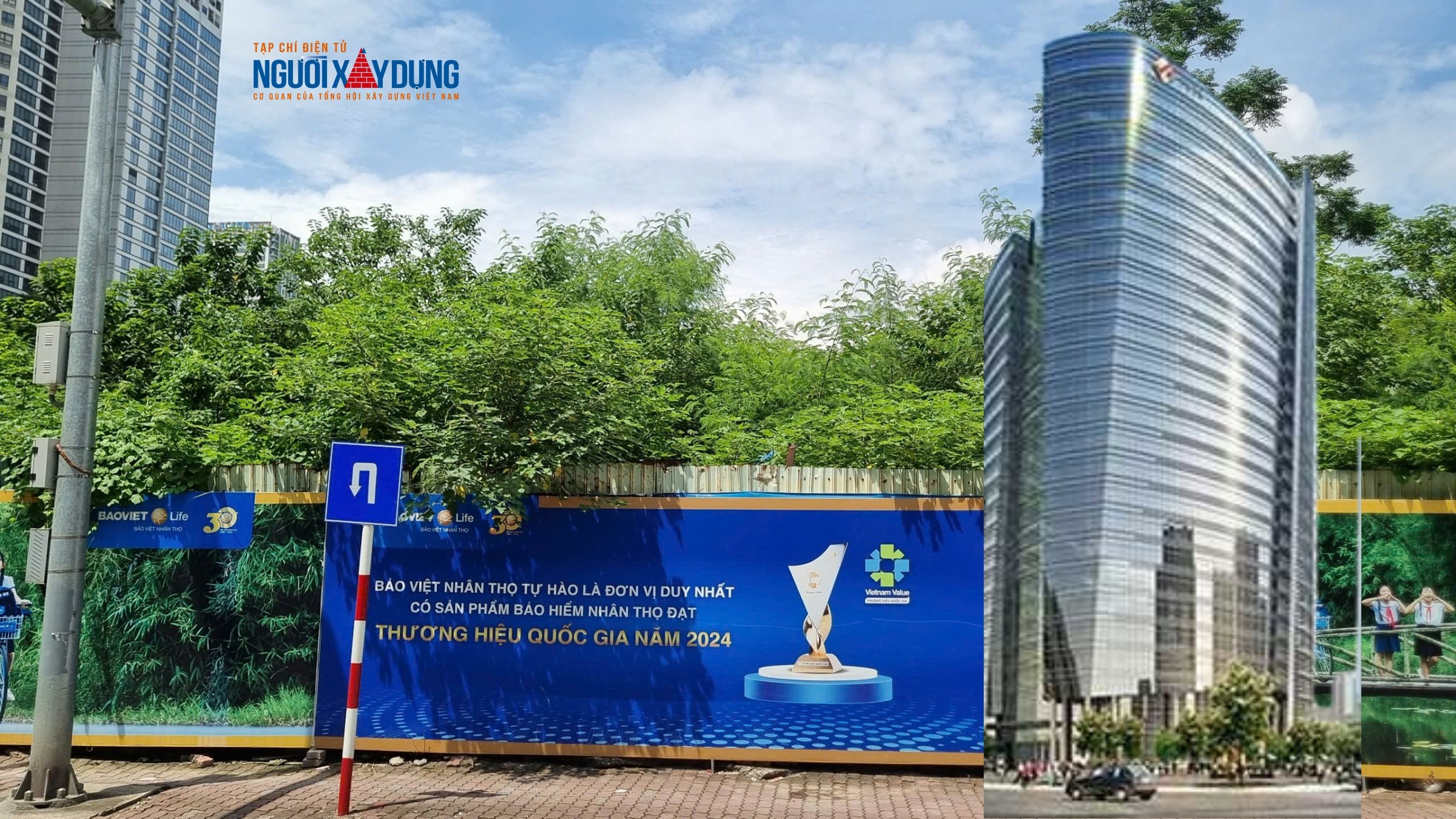 02-1785684754-sau-toi-hau-thu-cua-ubnd-tp-ha-noi-lieu-cac-du-an-cua-tap-doan-bao-viet-co-thanh-hinh