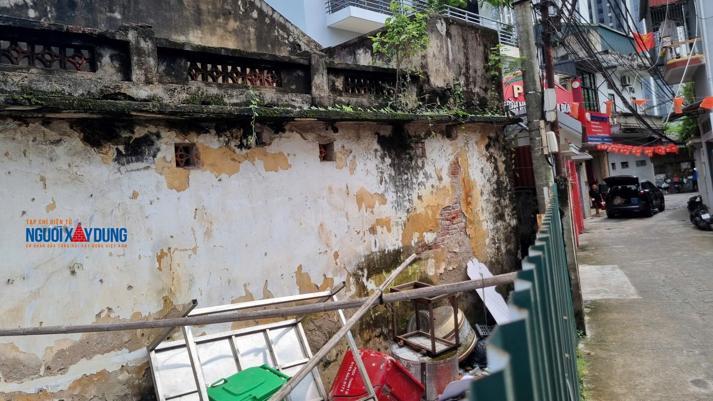 02-1785685251-sau-toi-hau-thu-cua-ubnd-tp-ha-noi-lieu-cac-du-an-cua-tap-doan-bao-viet-co-thanh-hinh