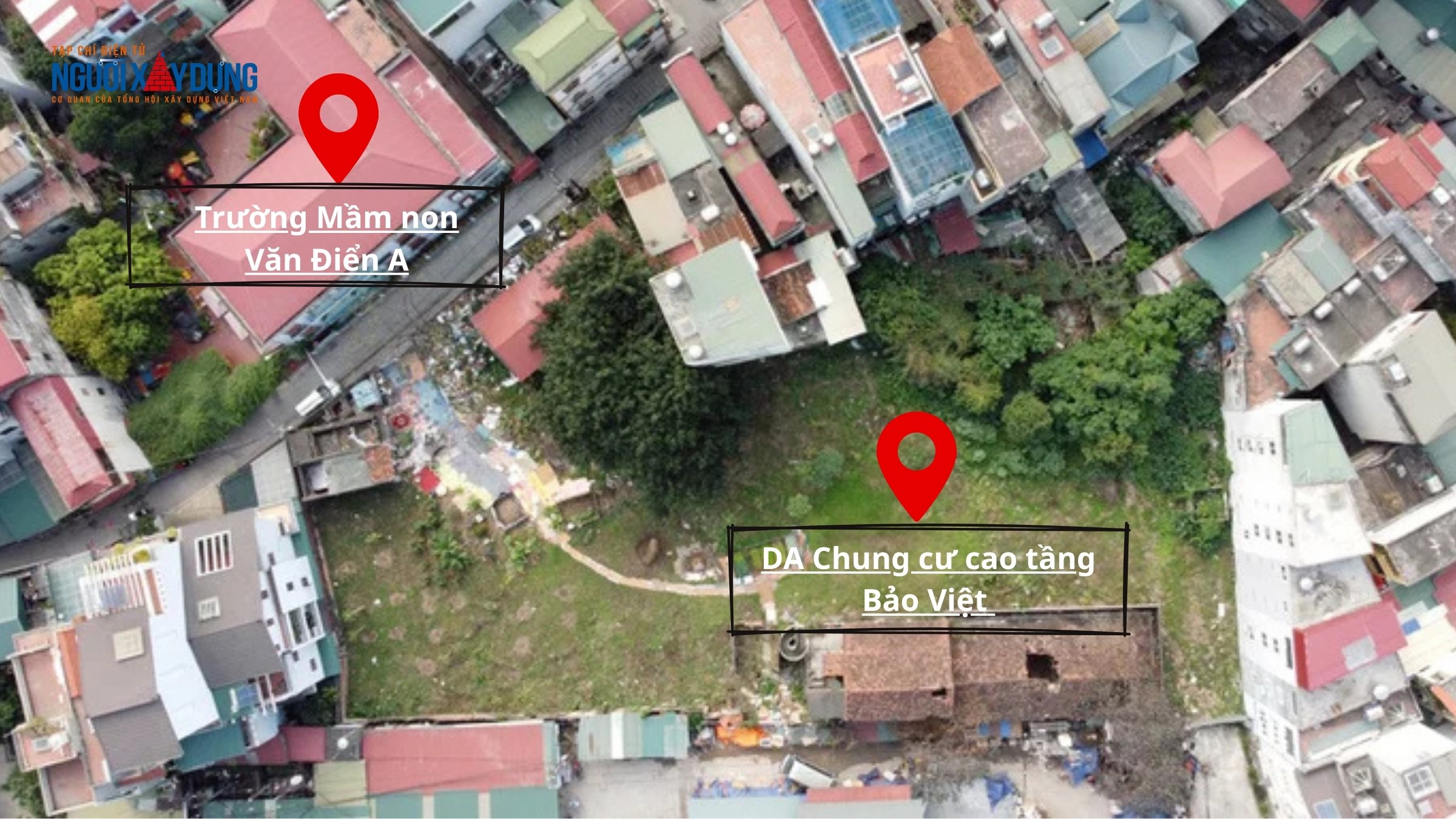 02-1785685251-sau-toi-hau-thu-cua-ubnd-tp-ha-noi-lieu-cac-du-an-cua-tap-doan-bao-viet-co-thanh-hinh