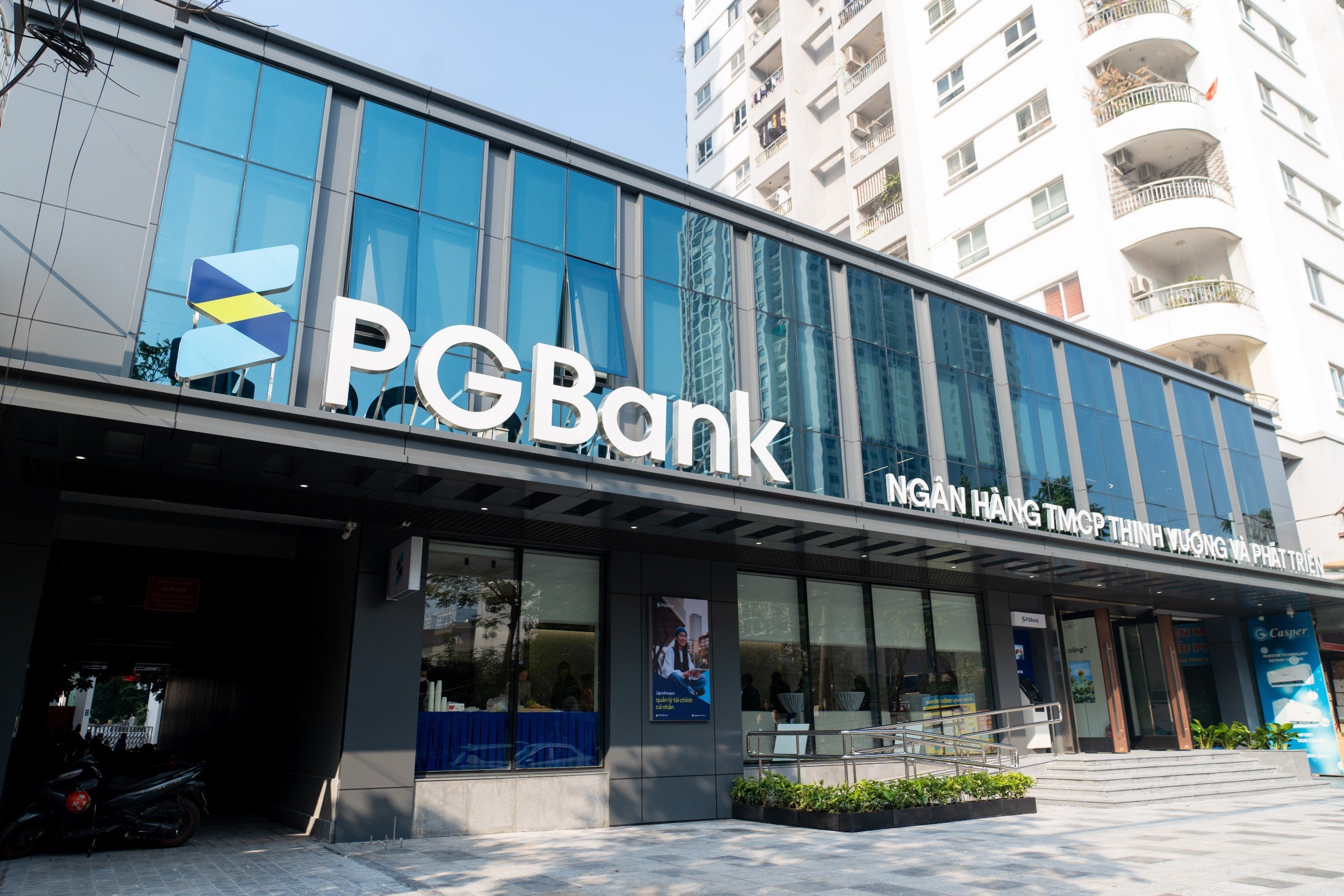 02-1785689141-pgbank-cho-vay-xay-dung-bat-dong-san-108-ngan-ty-dong-no-xau-tang-them-297