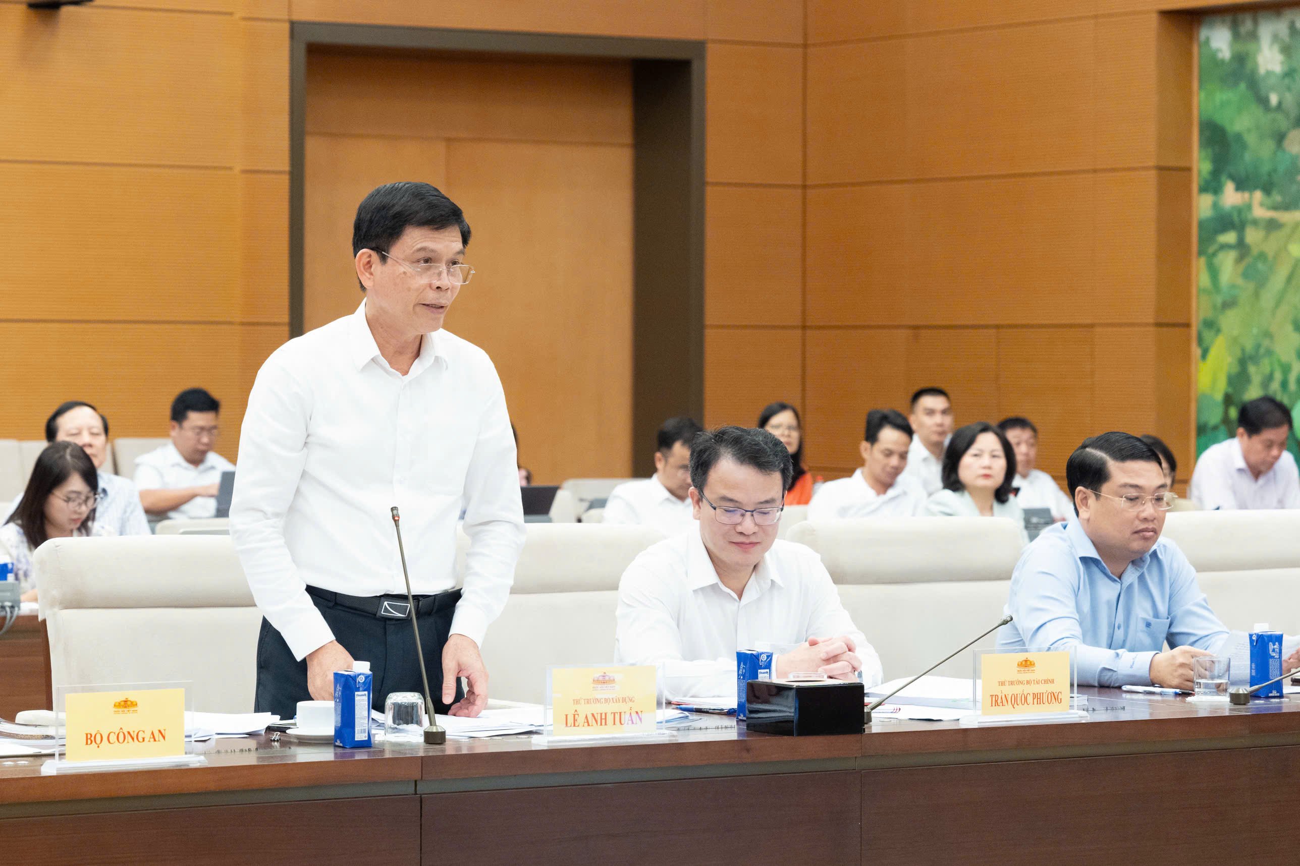 03-1785715829-de-xuat-co-che-dac-thu-giai-phap-ky-thuat-cho-du-an-vanh-dai-5-vung-thu-do-ha-noi