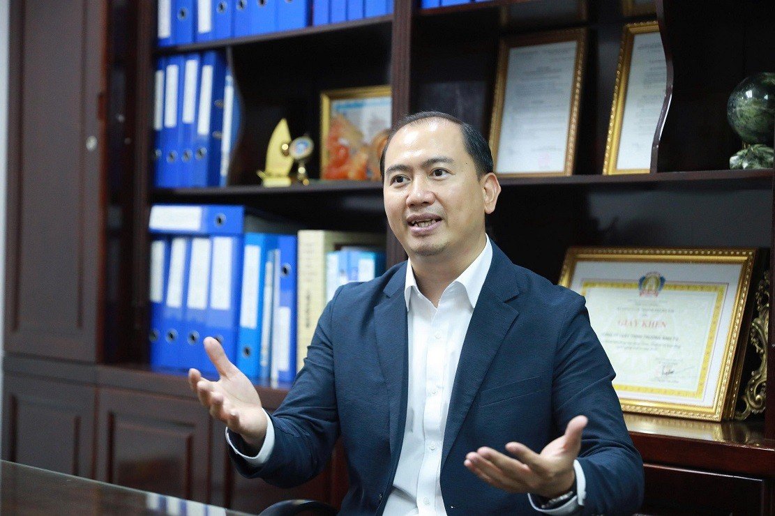 03-1785723370-luat-su-truong-anh-tu-chu-tich-tat-law-firm-khong-chi-can-la-chan-phap-ly-petrovietnam-can-co-che-chia-se-rui-ro
