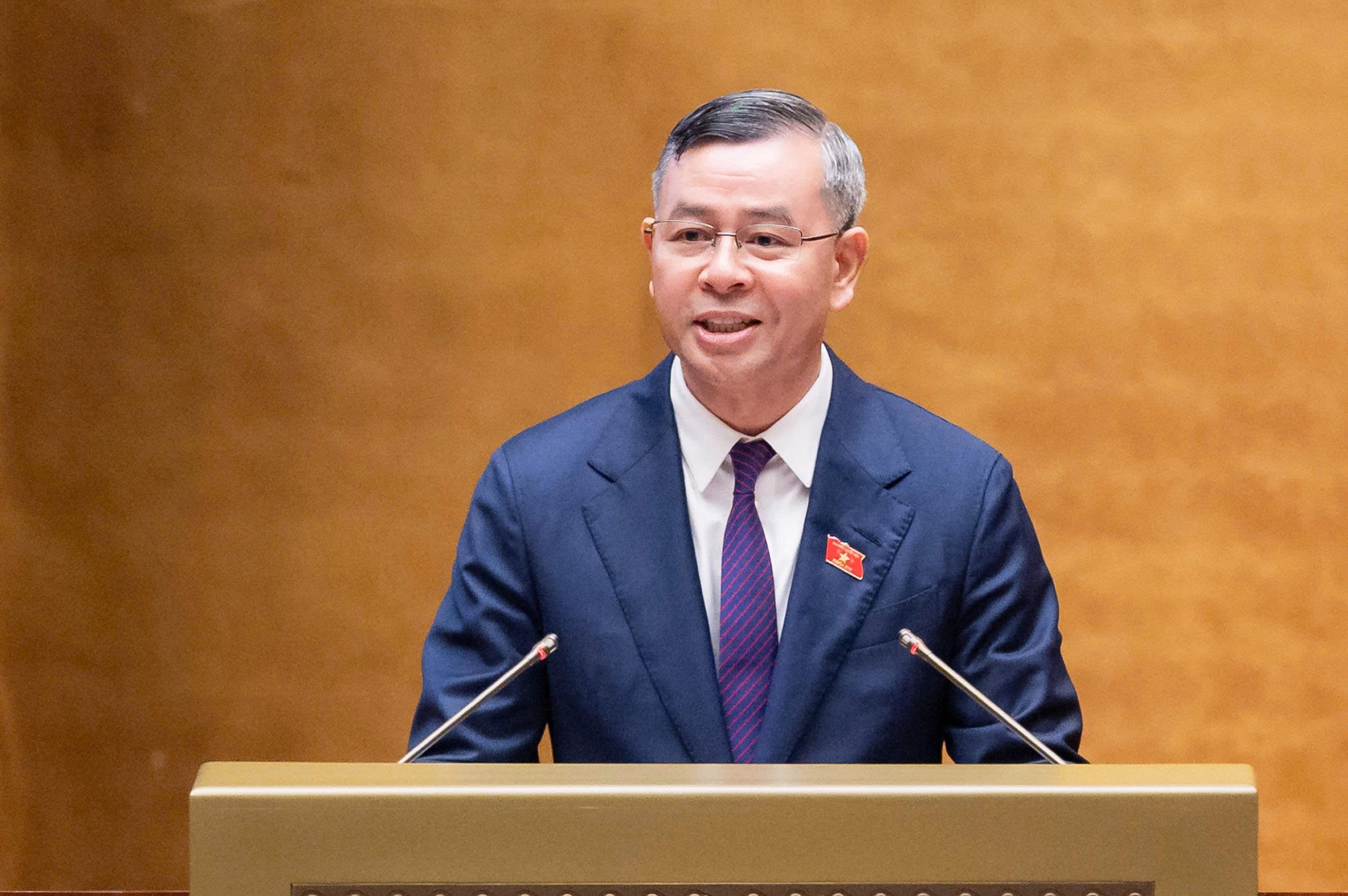 03-1785739525-hoan-thien-co-che-kiem-soat-bao-dam-minh-bach-trong-trien-khai-cac-du-an-phuc-vu-hoi-nghi-cap-cao-apec-2027