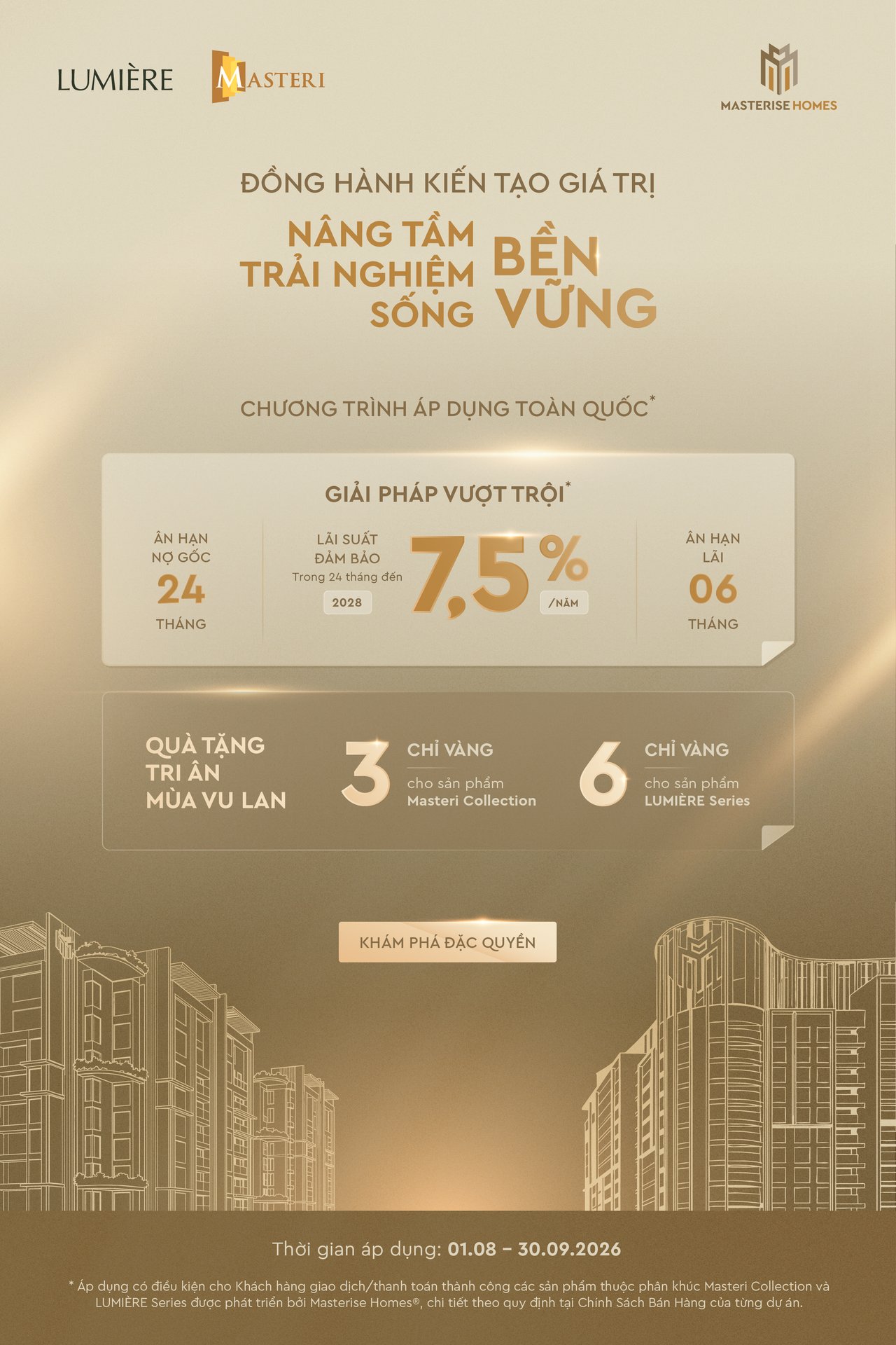 03-1785742314-1-masterise-homes-dong-hanh-cung-khach-hang-tren-toan-quoc-voi-giai-phap-tai-chinh-uu-viet
