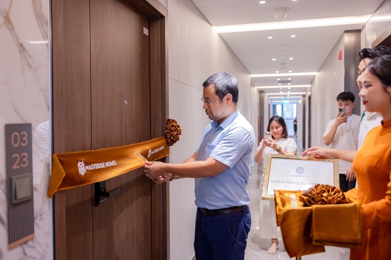 03-1785742315-1-masterise-homes-dong-hanh-cung-khach-hang-tren-toan-quoc-voi-giai-phap-tai-chinh-uu-viet