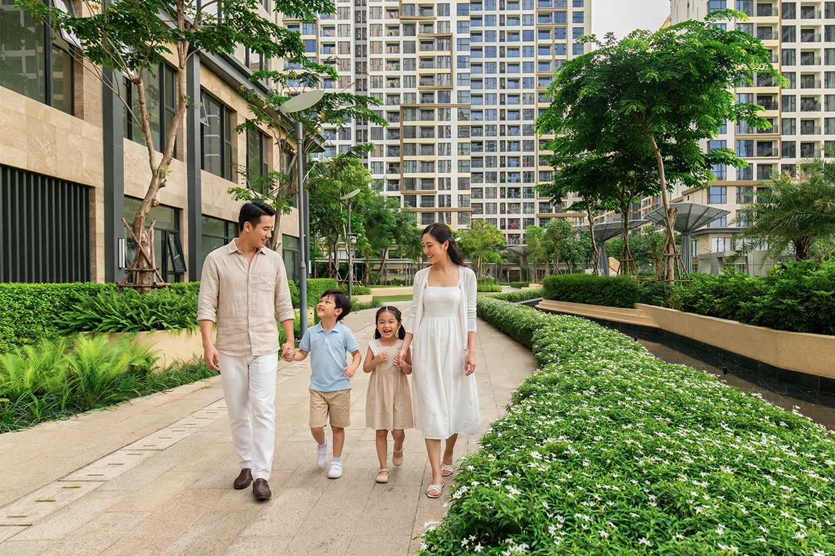 03-1785742315-1-masterise-homes-dong-hanh-cung-khach-hang-tren-toan-quoc-voi-giai-phap-tai-chinh-uu-viet