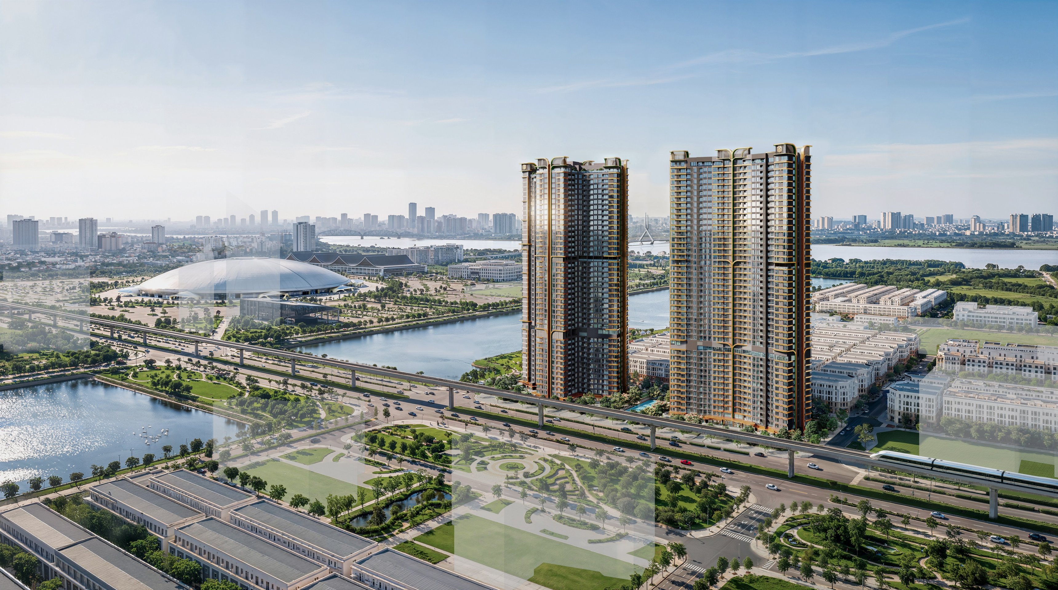 03-1785742316-1-masterise-homes-dong-hanh-cung-khach-hang-tren-toan-quoc-voi-giai-phap-tai-chinh-uu-viet