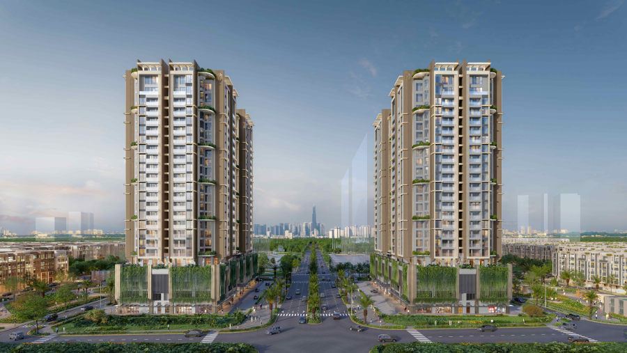 03-1785743108-1-masterise-homes-dong-hanh-cung-khach-hang-tren-toan-quoc-voi-giai-phap-tai-chinh-uu-viet