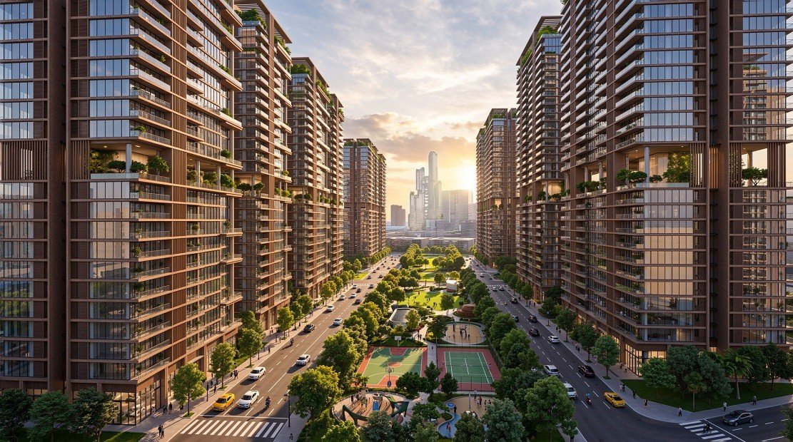 03-1785754917-sun-group-dau-tu-40000-ty-dong-xay-gan-50000-can-nha-o-xa-hoi-nha-o-cho-thue-tieu-chuan-singapore-tai-phu-quoc