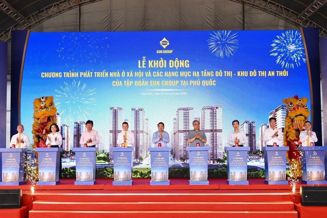 03-1785755008-sun-group-dau-tu-40000-ty-dong-xay-gan-50000-can-nha-o-xa-hoi-nha-o-cho-thue-tieu-chuan-singapore-tai-phu-quoc