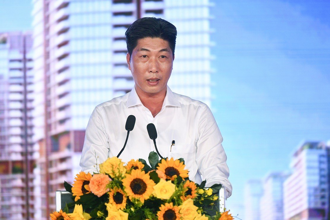 03-1785755025-sun-group-dau-tu-40000-ty-dong-xay-gan-50000-can-nha-o-xa-hoi-nha-o-cho-thue-tieu-chuan-singapore-tai-phu-quoc