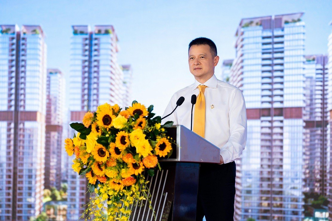 03-1785755041-sun-group-dau-tu-40000-ty-dong-xay-gan-50000-can-nha-o-xa-hoi-nha-o-cho-thue-tieu-chuan-singapore-tai-phu-quoc