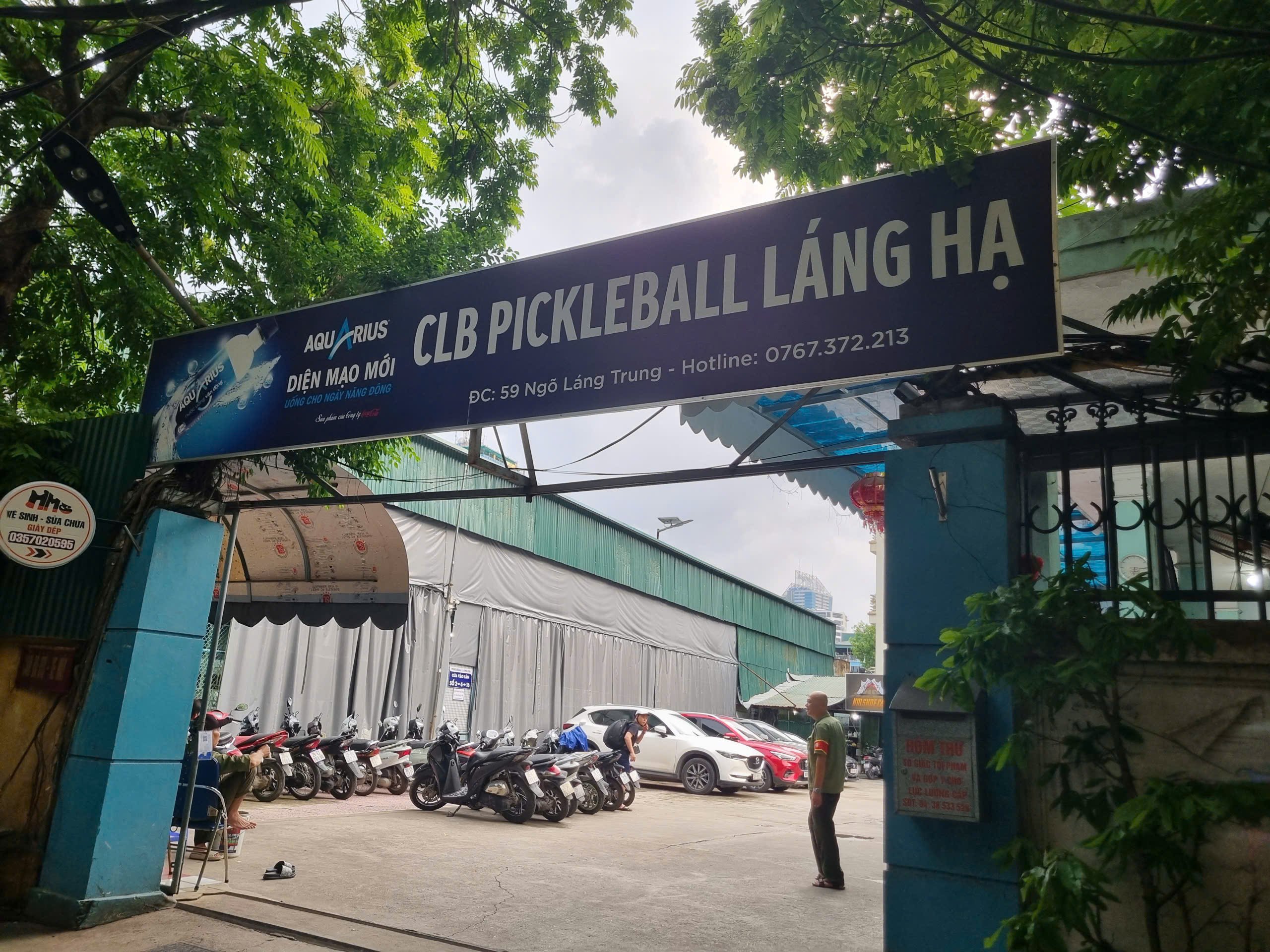 04-1785802325-phuong-lang-ha-noi-he-thong-san-pickleball-quy-mo-do-so-tren-dat-hop-tac-xa-thuong-mai-lang-ha