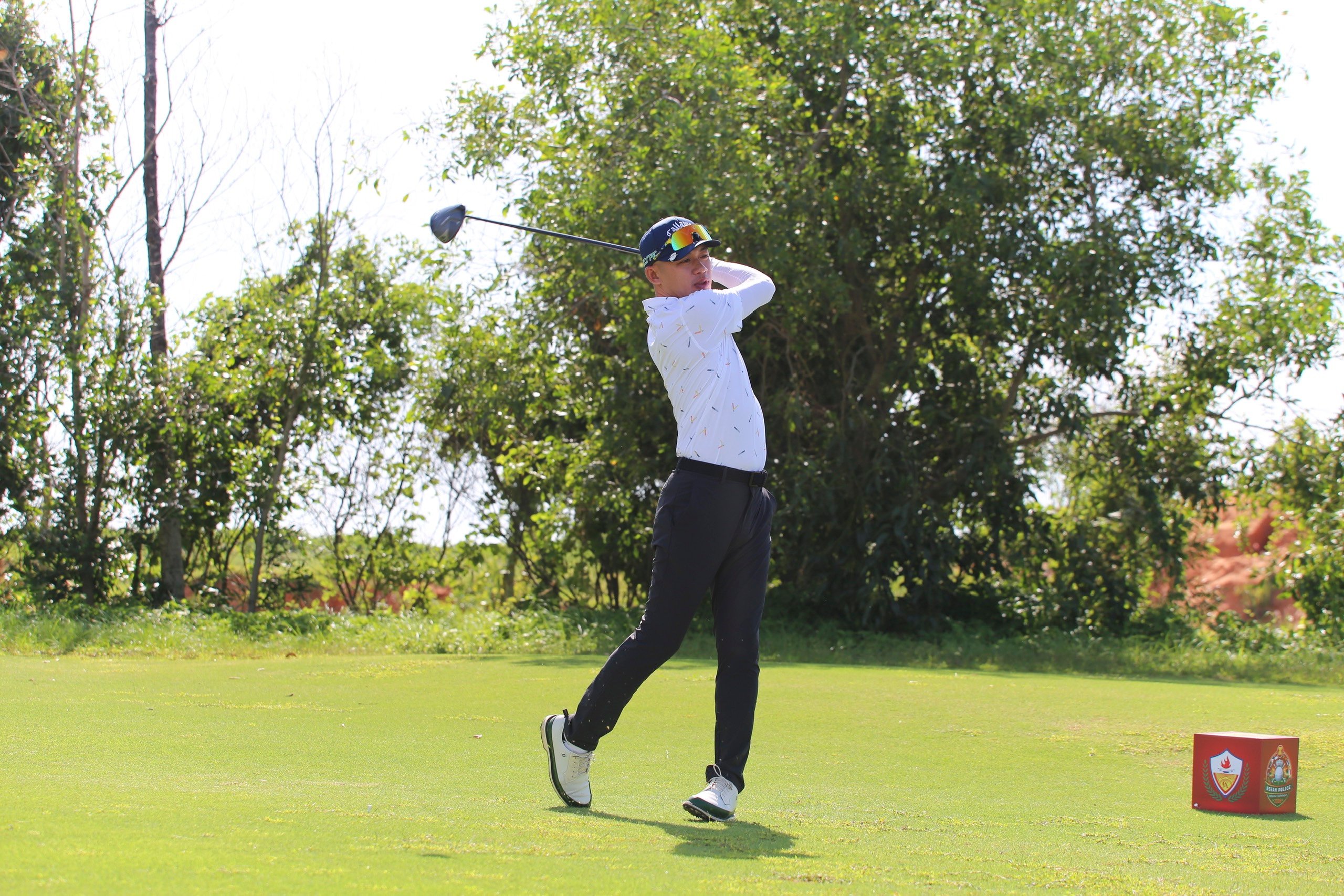 04-1785816798-giai-golf-canh-sat-cac-nuoc-asean-mo-rong-gop-phan-tang-cuong-hop-tac-quoc-te-thong-qua-the-thao