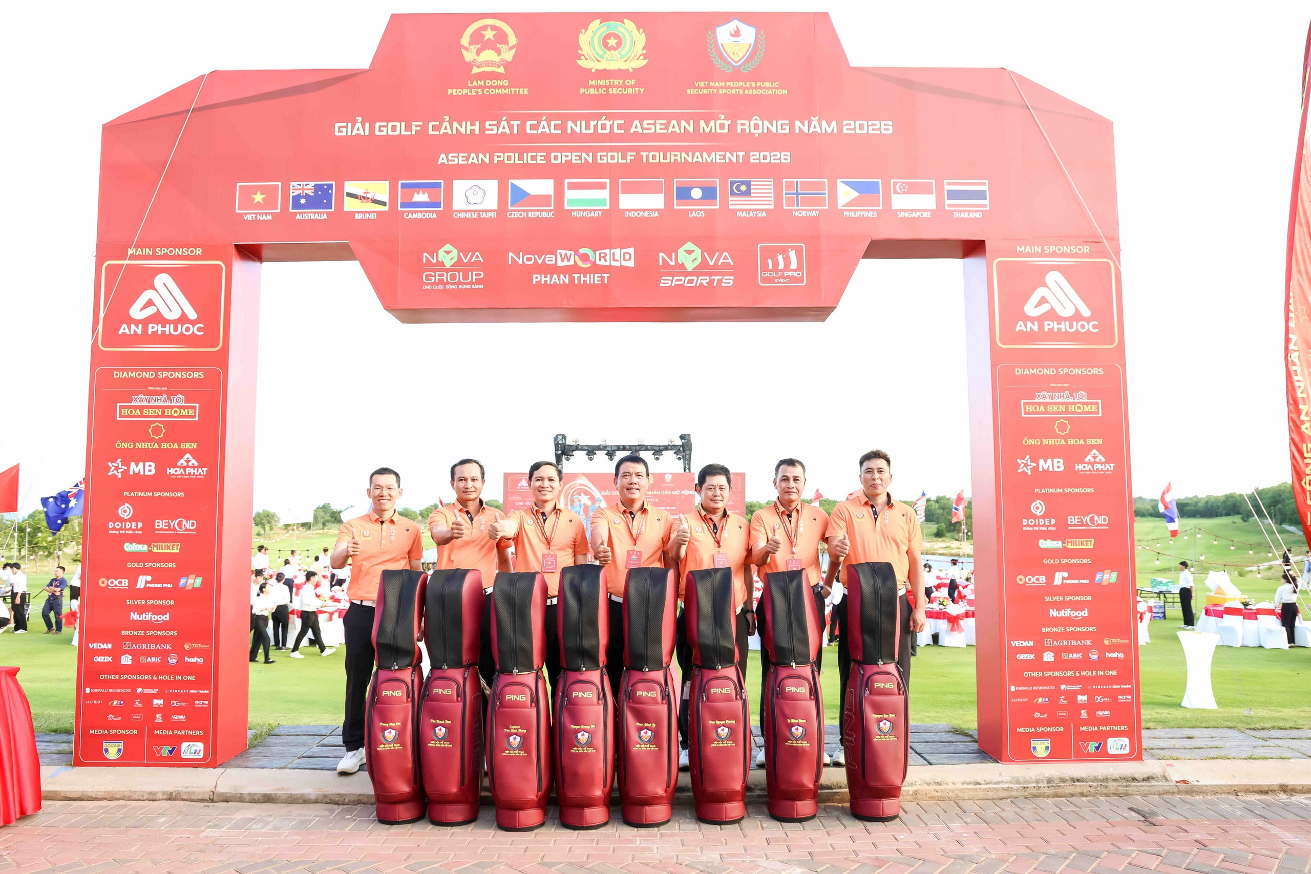 04-1785816799-giai-golf-canh-sat-cac-nuoc-asean-mo-rong-gop-phan-tang-cuong-hop-tac-quoc-te-thong-qua-the-thao